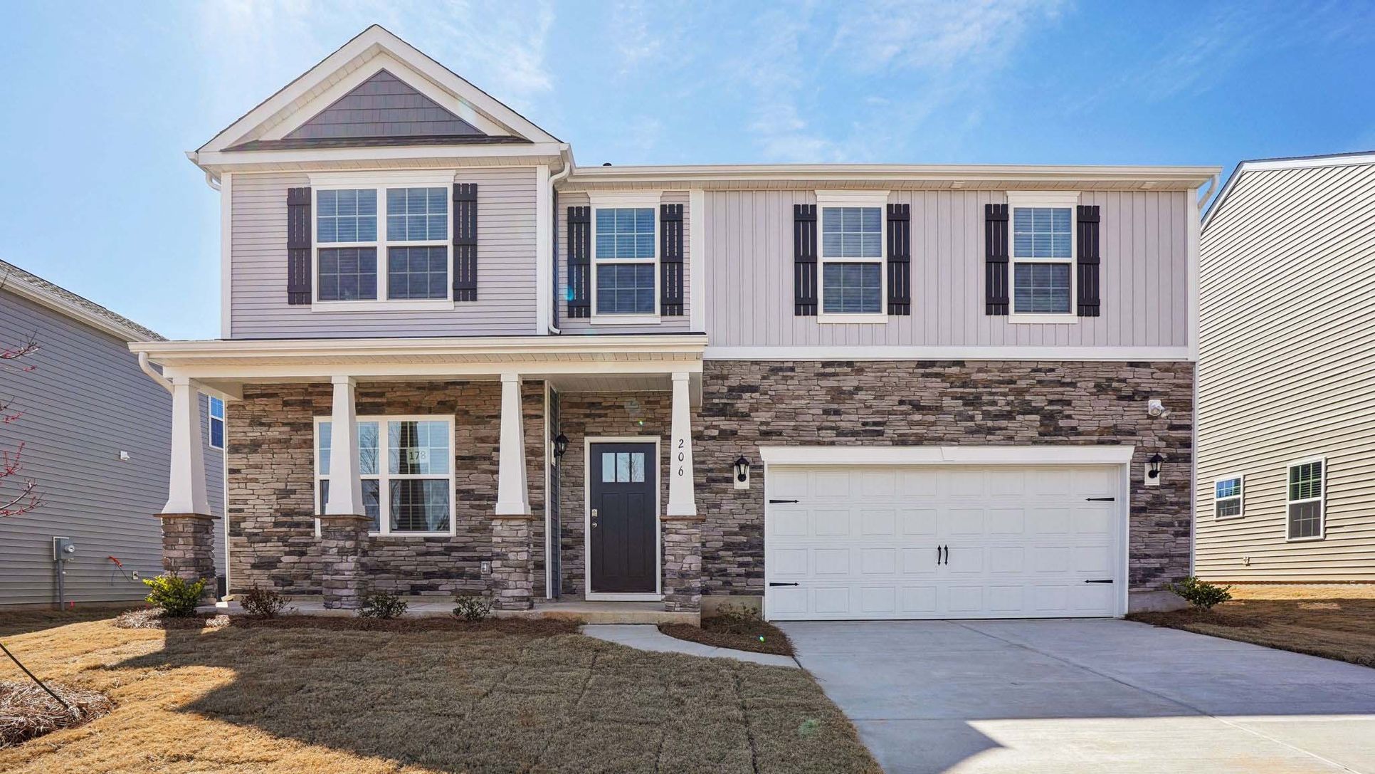 Exterior:Elevation Image 0.