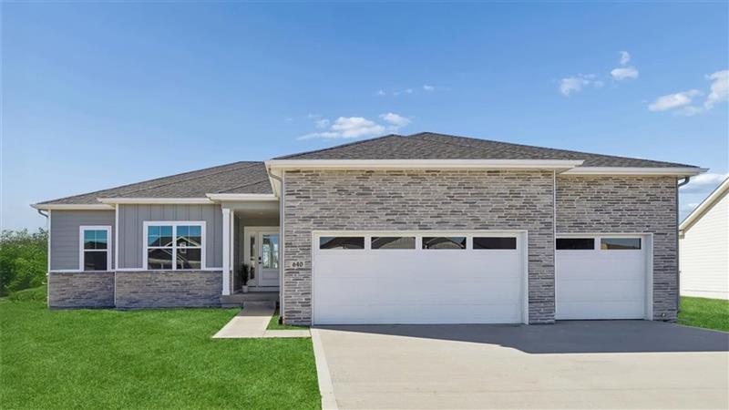 Exterior:Elevation Image 0.