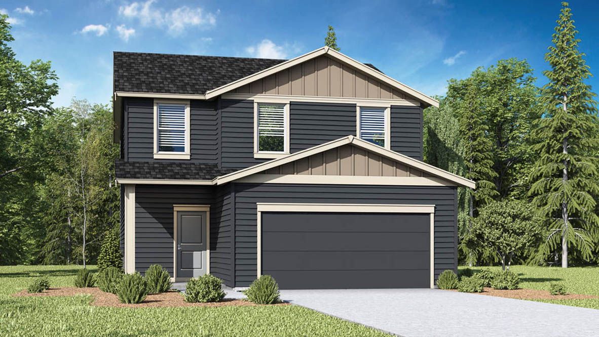 Subdivision Image 0:Subdivision Image 0