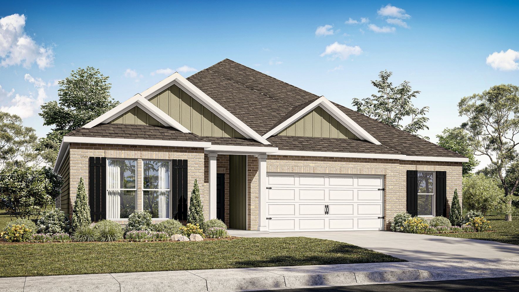 Elevation 0:Plan Elevation.