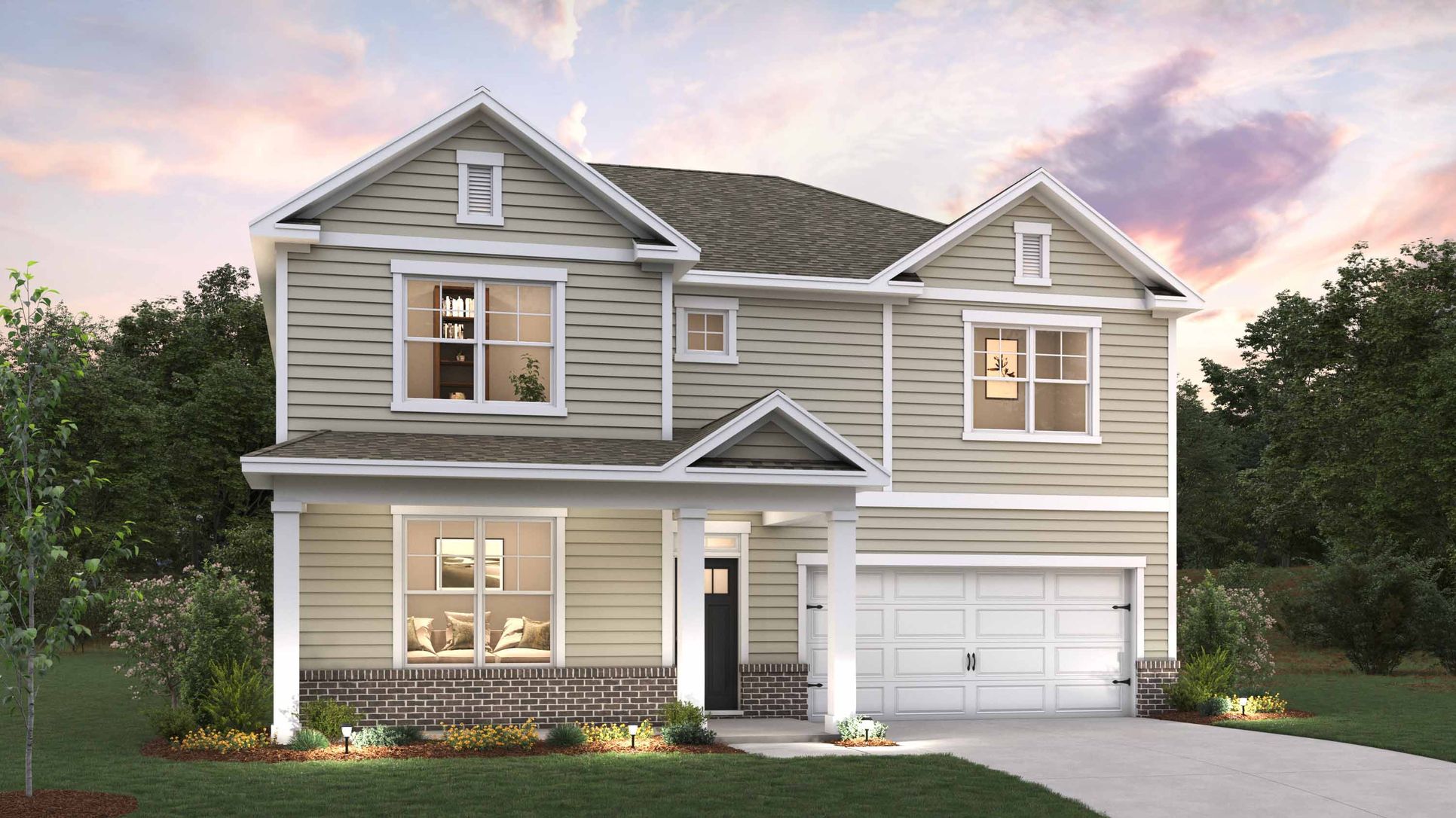 Exterior:Elevation Image 0.