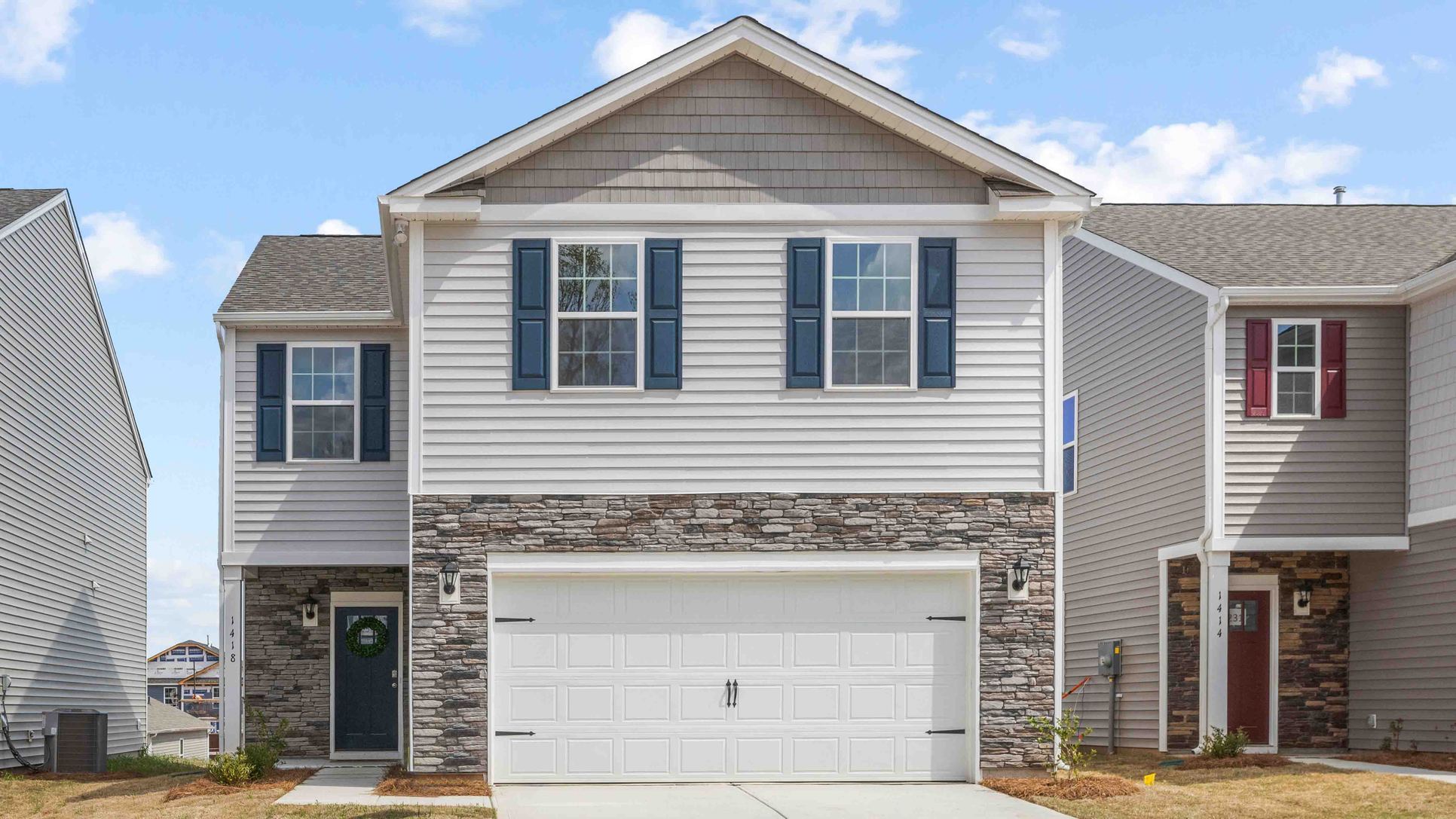 Exterior:Elevation Image 0.