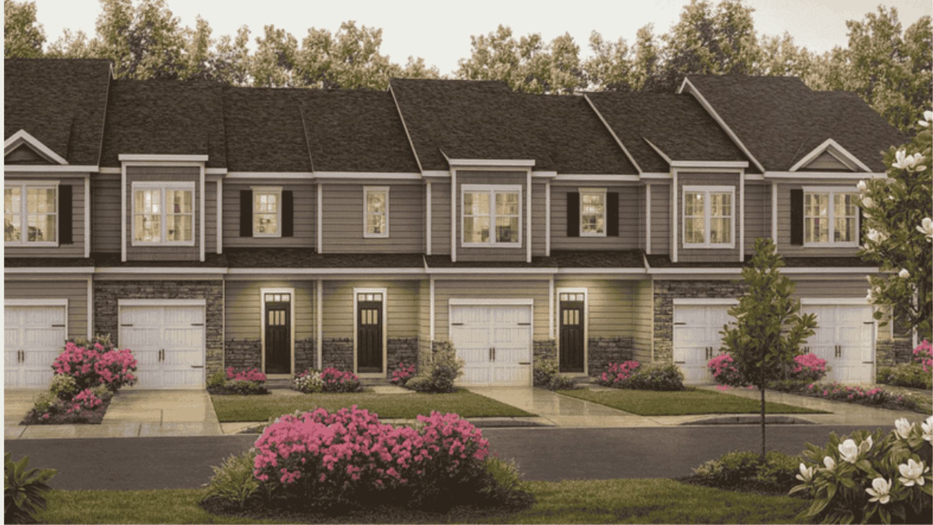 Elevation 0:Plan Elevation.