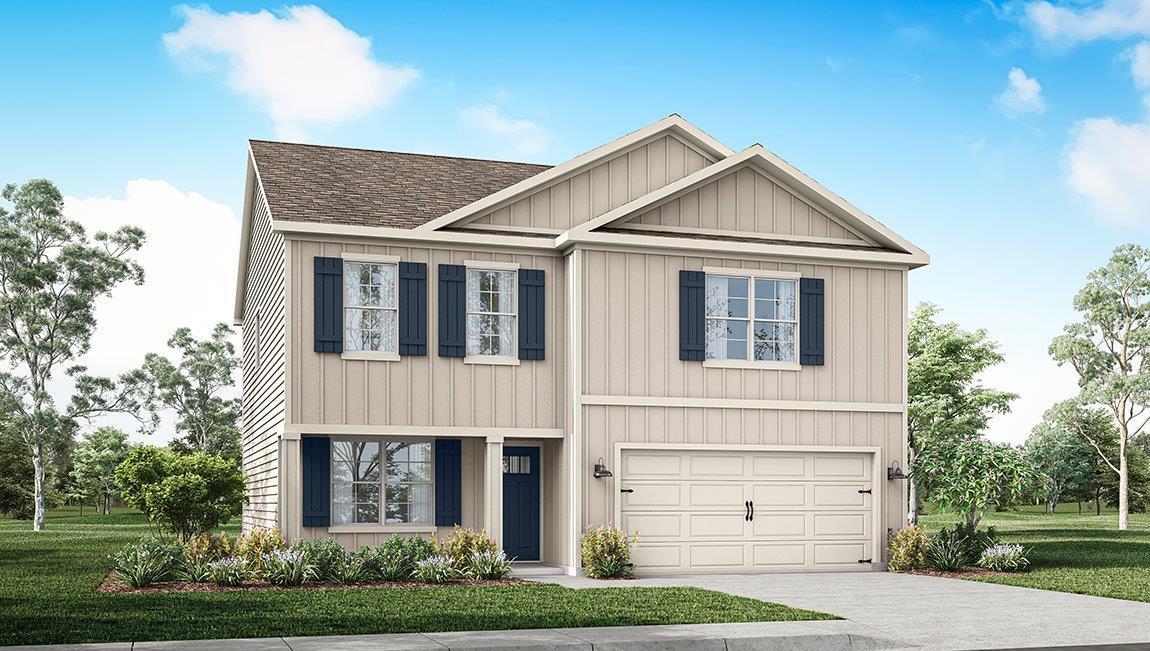 Exterior:Elevation Image 0.