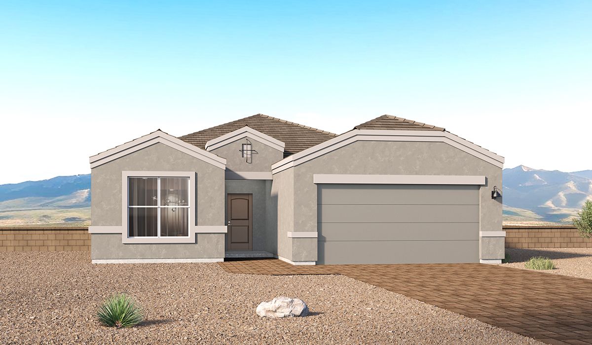 Exterior:Elevation Image 0.