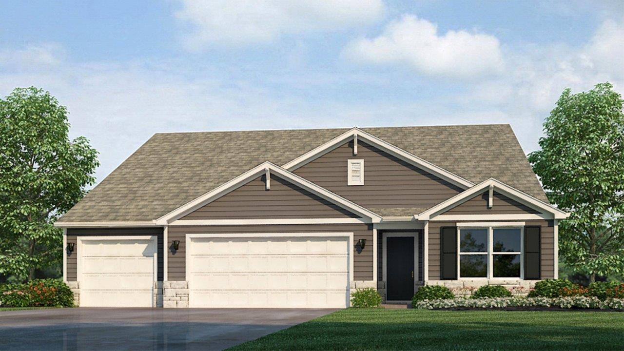 Elevation 0:Plan Elevation.