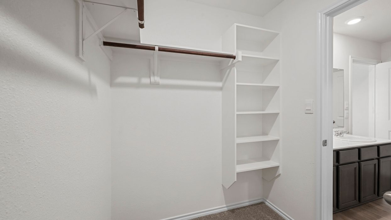 Elevation 7:Plan Elevation.