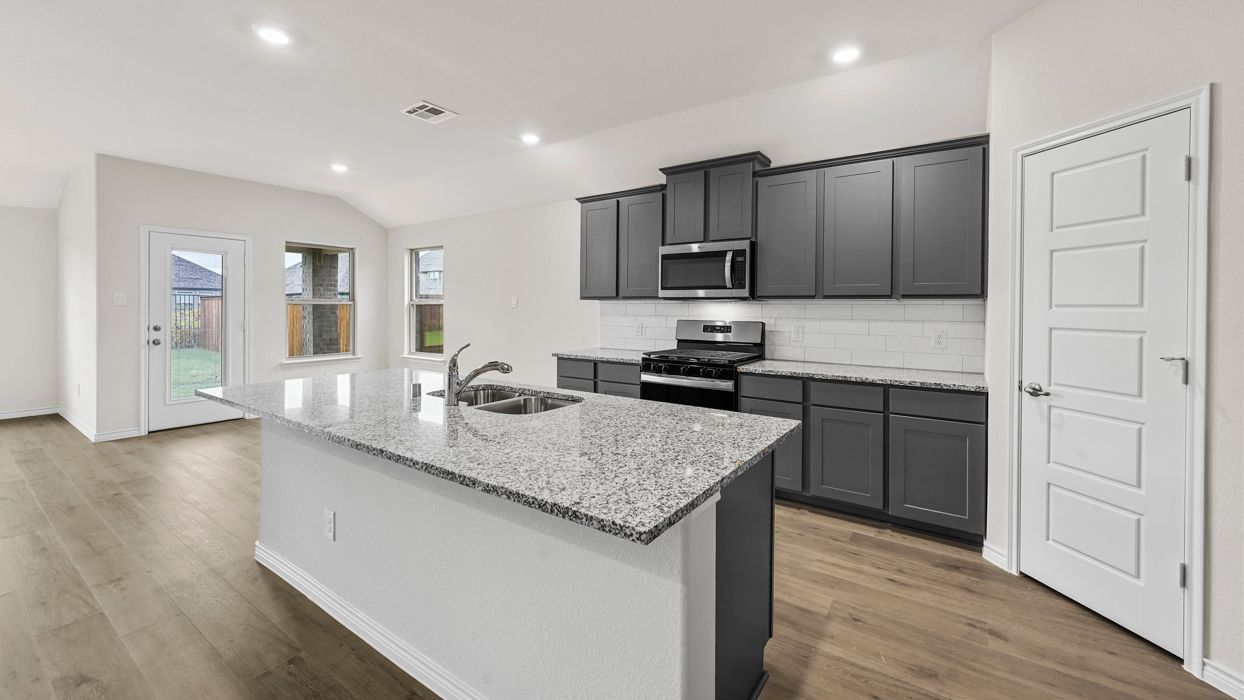 Elevation 2:Plan Elevation.