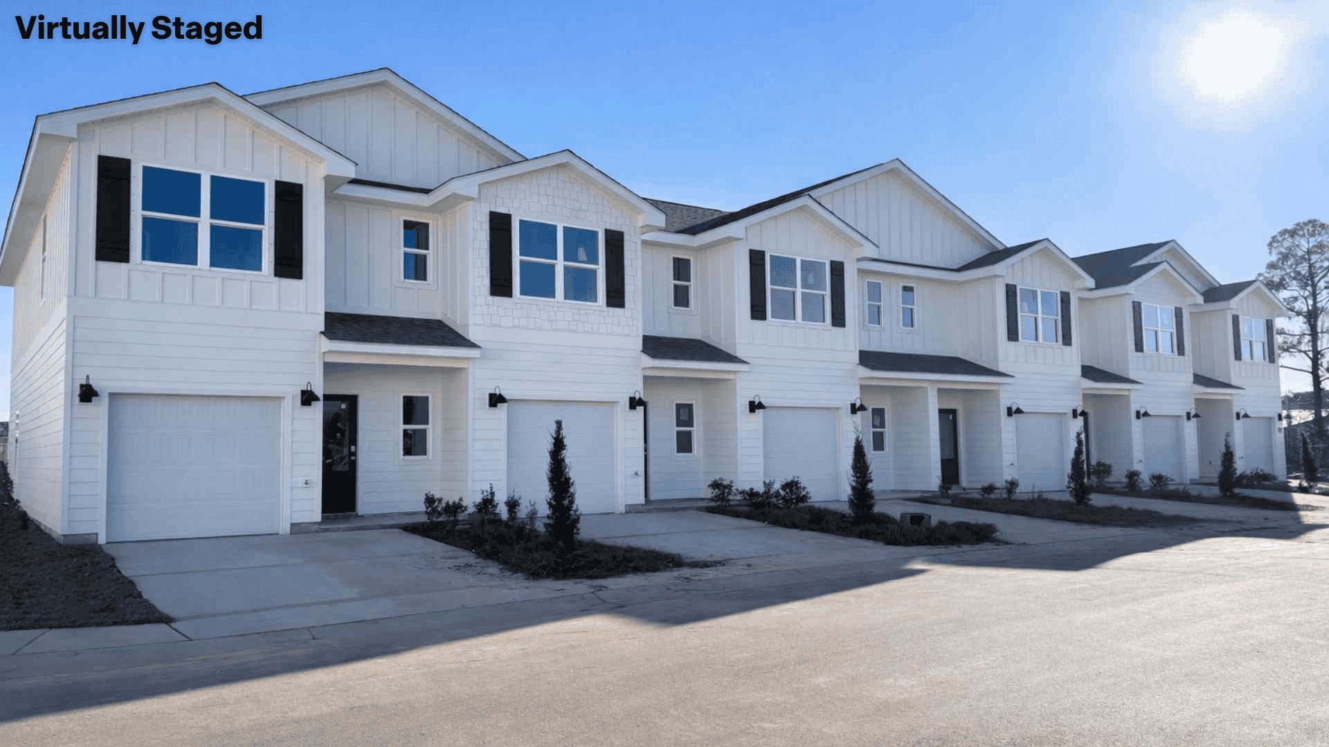 Subdivision Image 0:Subdivision Image 0