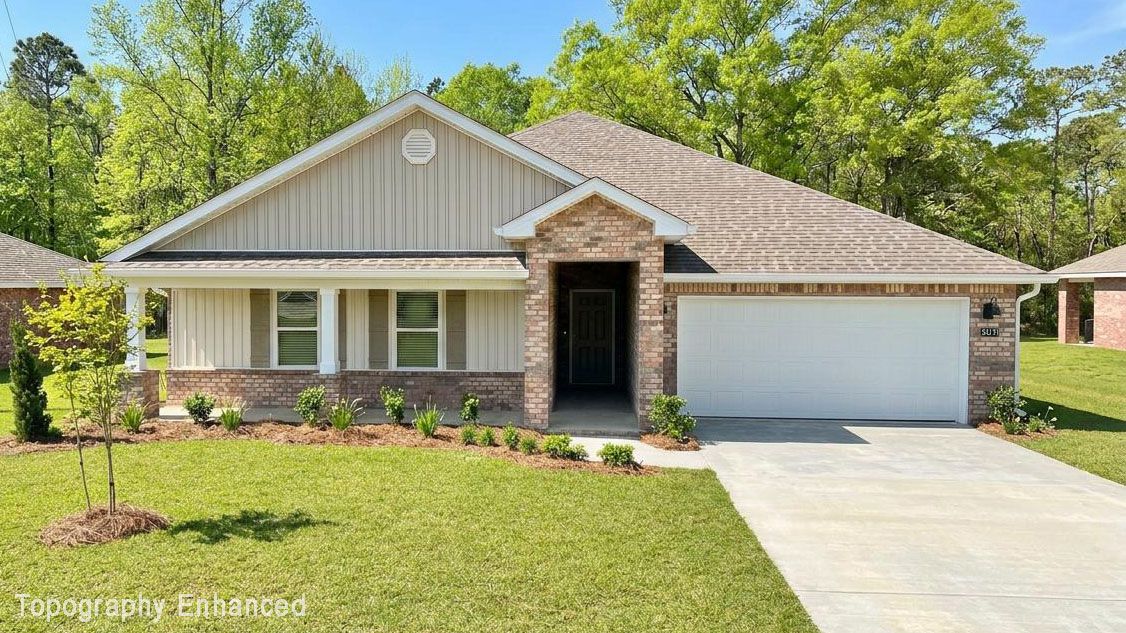 Subdivision Image 0:Subdivision Image 0