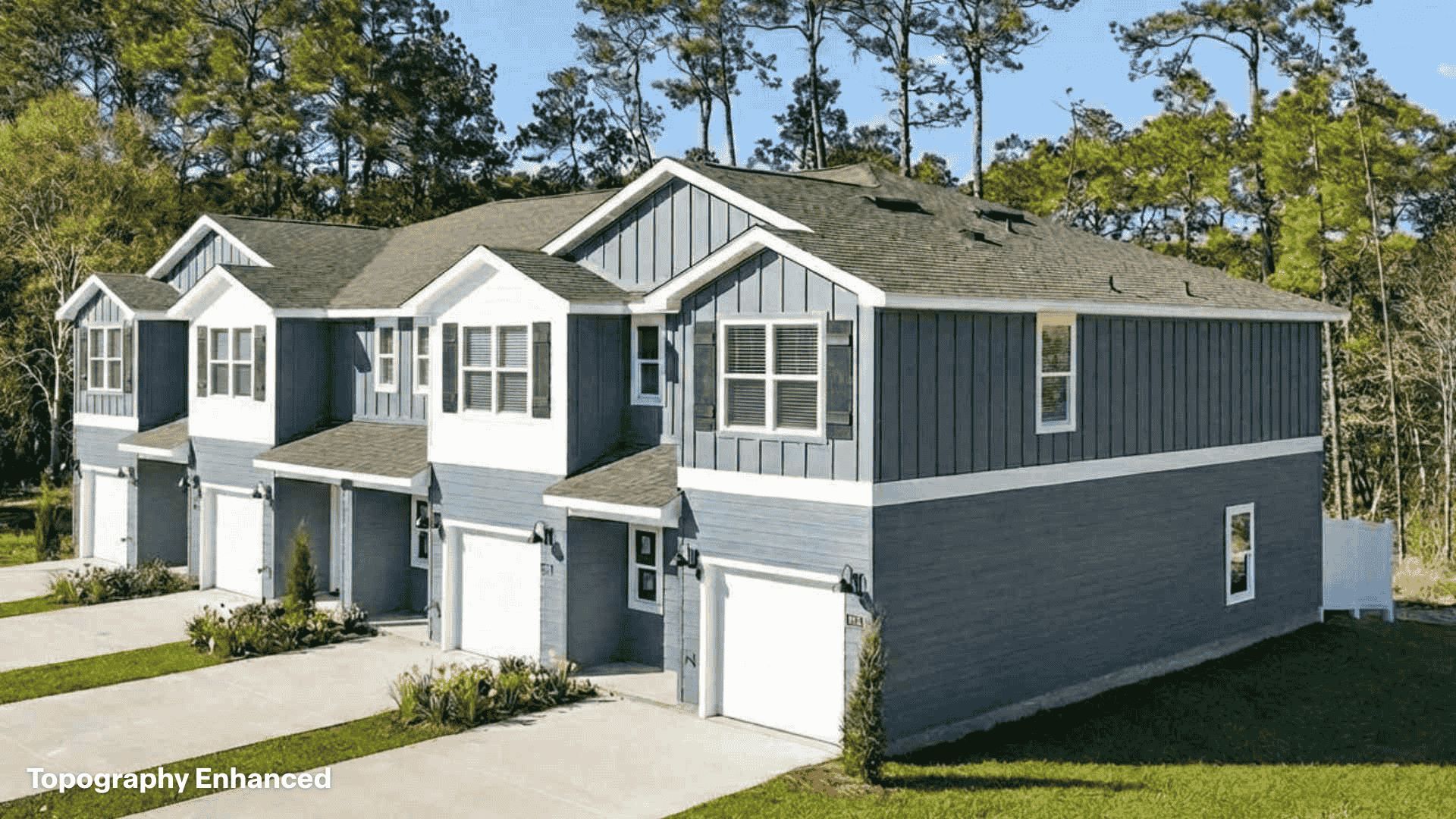 Subdivision Image 0:Subdivision Image 0