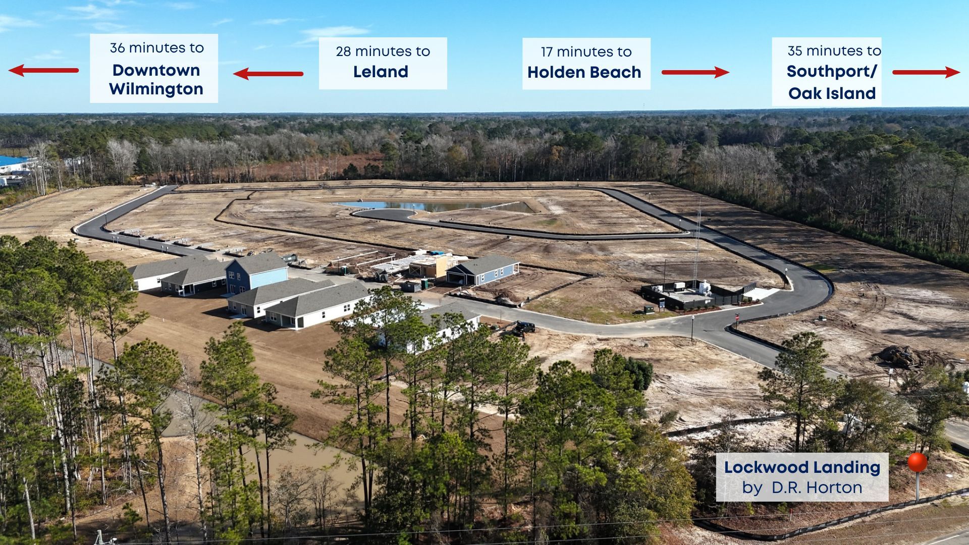 Subdivision Image 2:Subdivision Image 2