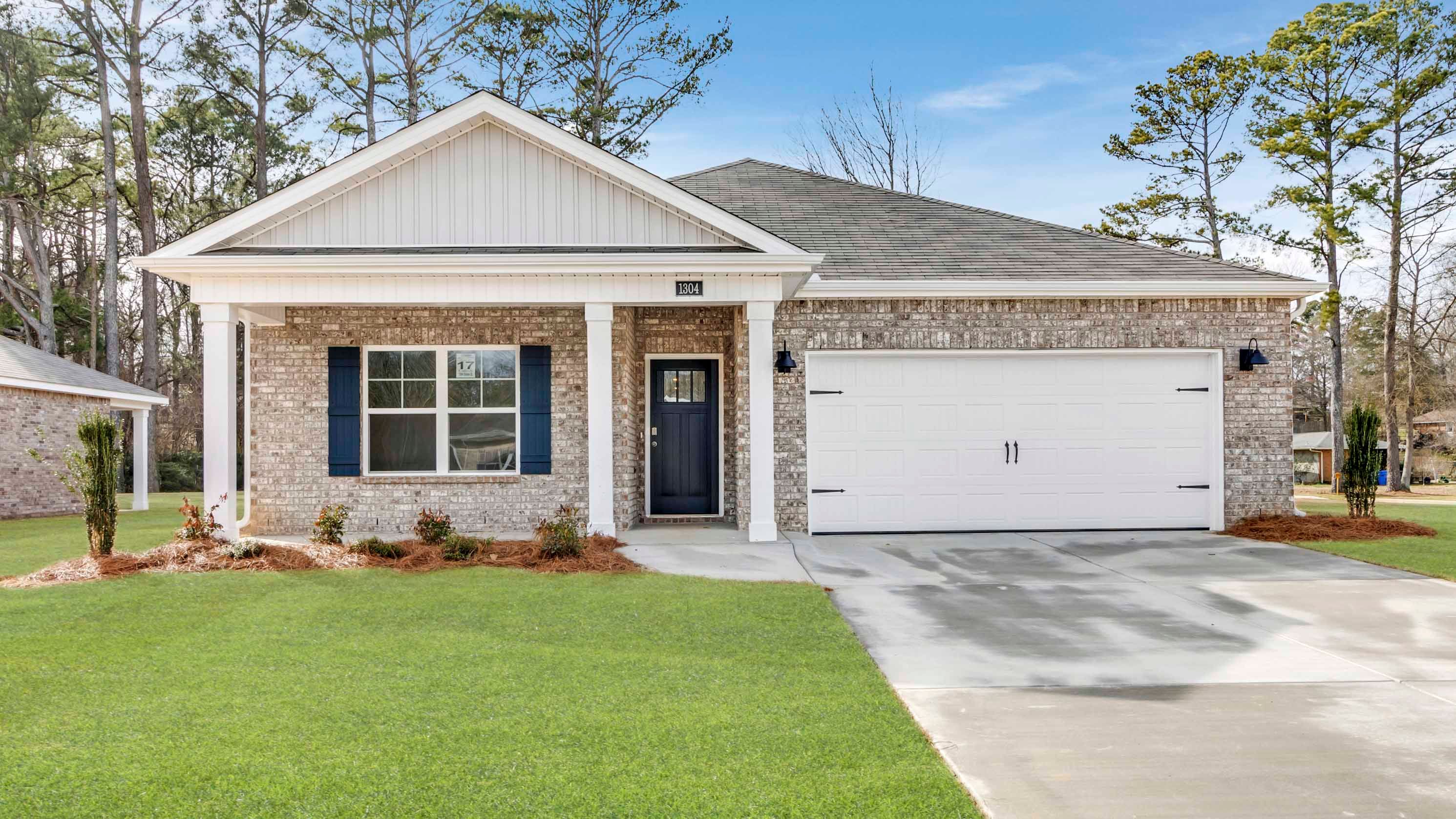 Subdivision Image 0:Subdivision Image 0