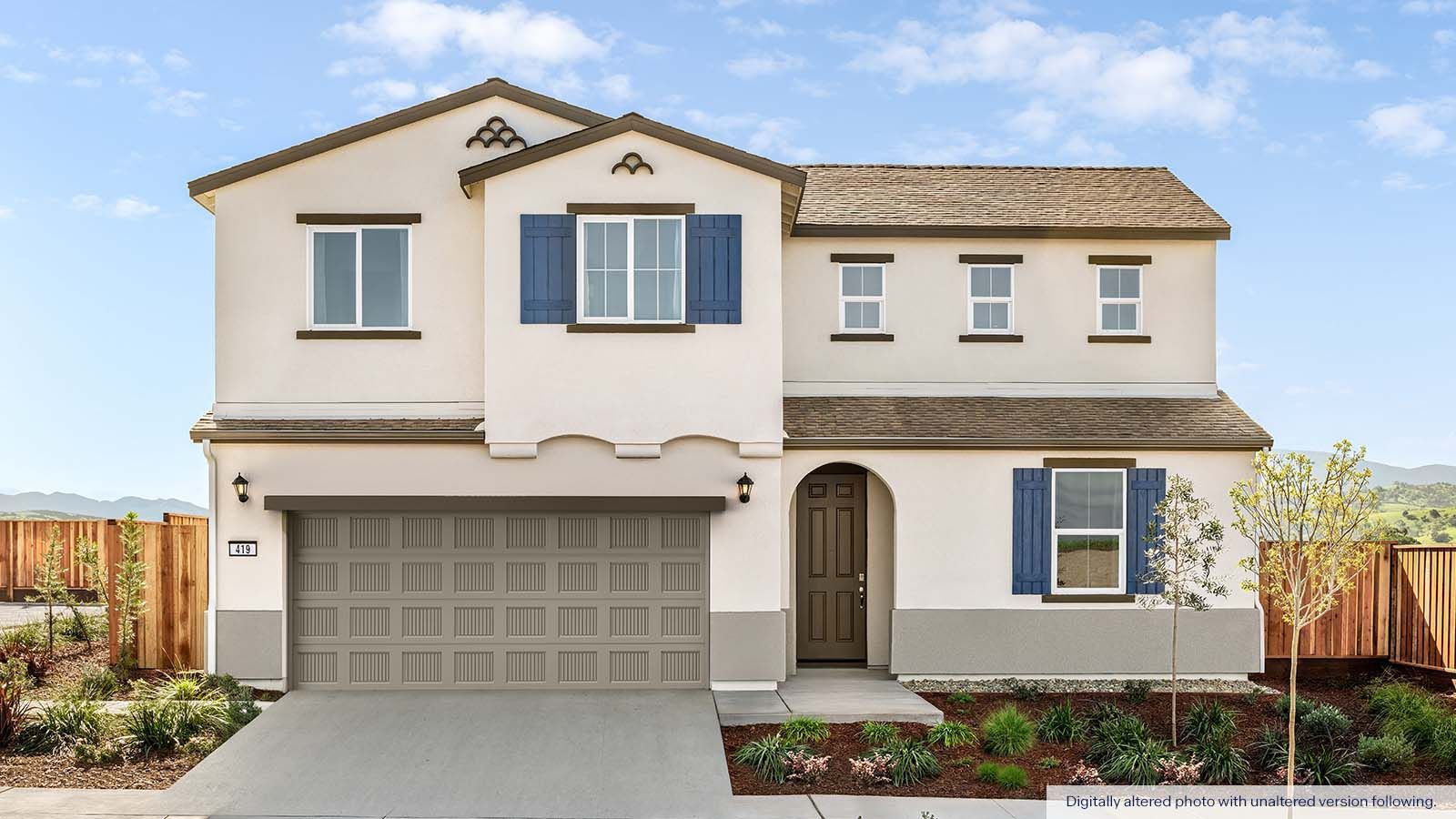 Subdivision Image 0:Subdivision Image 0