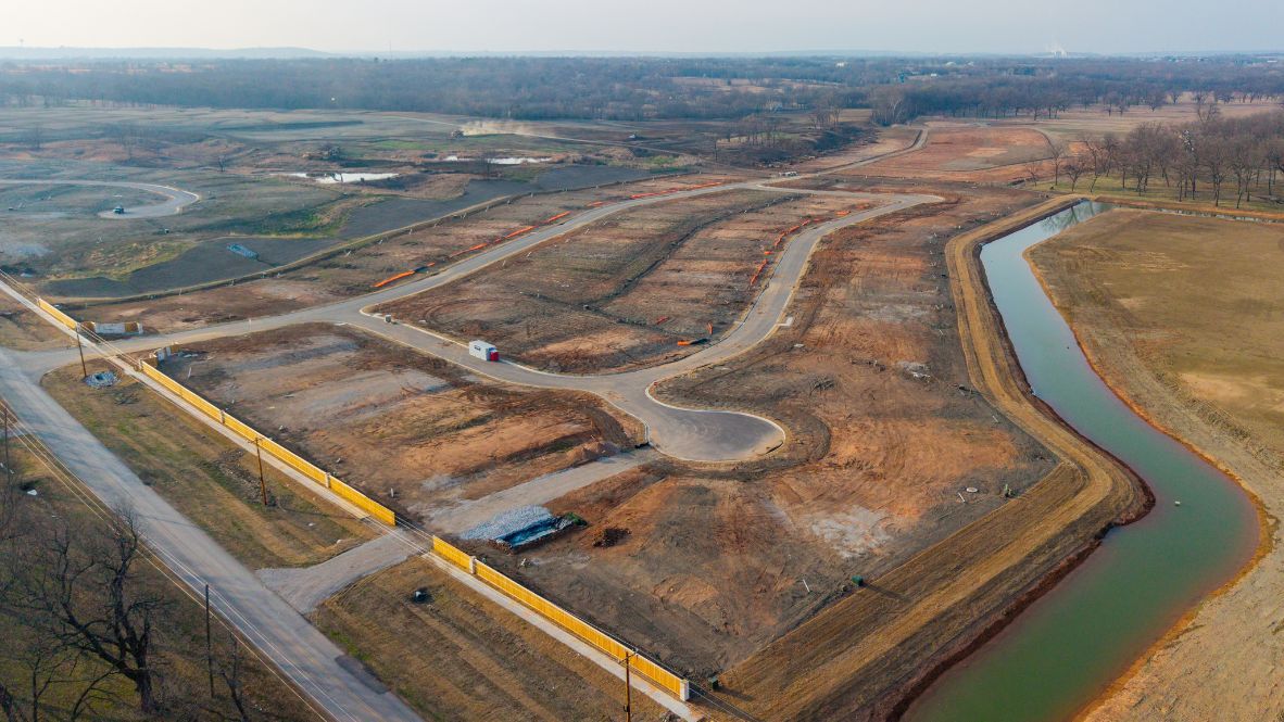 Subdivision Image 0:Subdivision Image 0