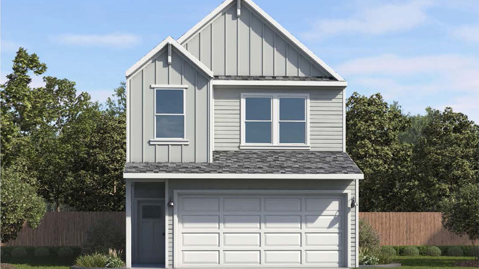 Subdivision Image 0:Subdivision Image 0