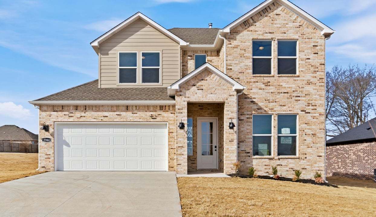 Subdivision Image 5:Subdivision Image 5