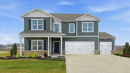 Subdivision Image 0:Subdivision Image 0