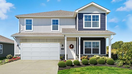 Subdivision Image 0:Subdivision Image 0