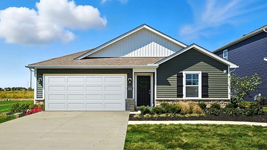 Subdivision Image 0:Subdivision Image 0