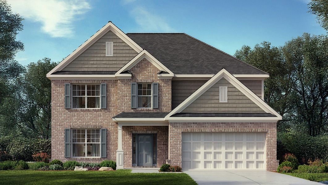 Exterior:Elevation Image 0.