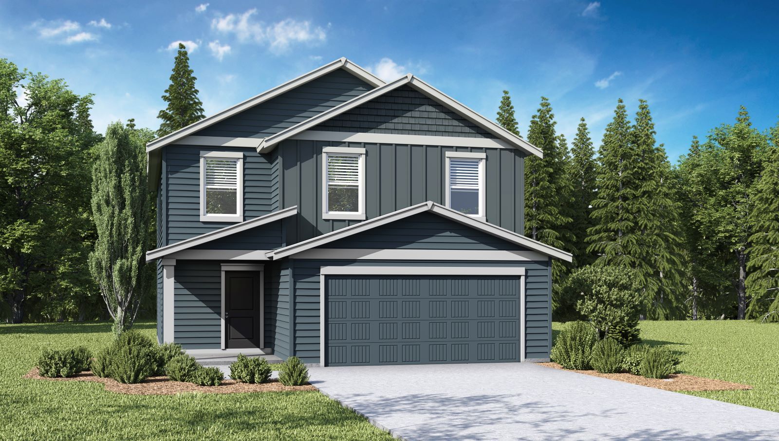 Elevation 0:Plan Elevation.