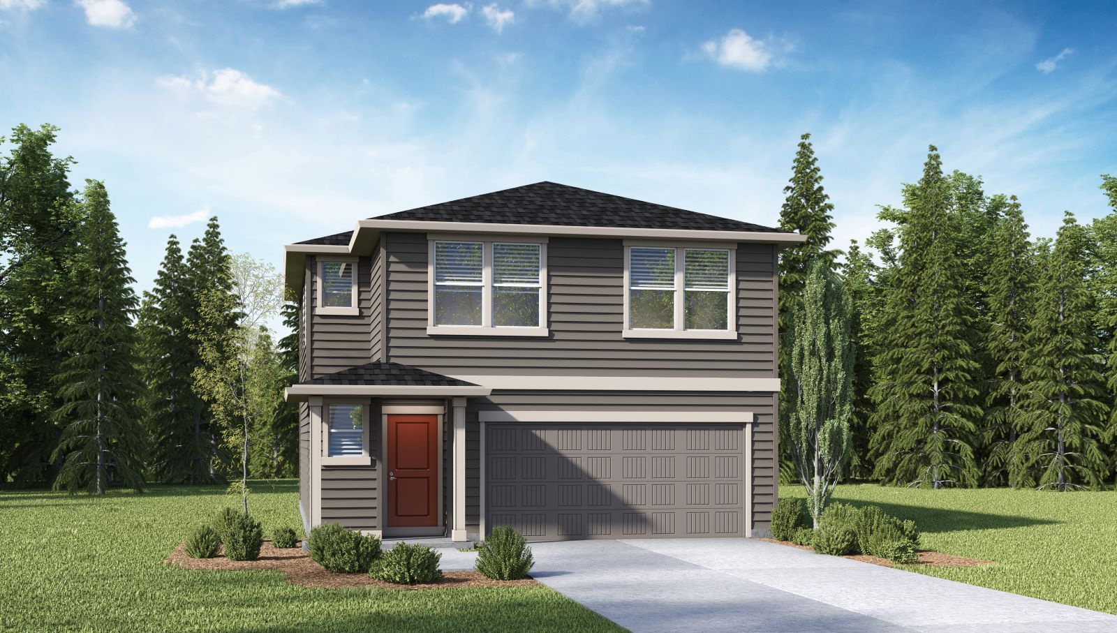 Elevation 0:Plan Elevation.