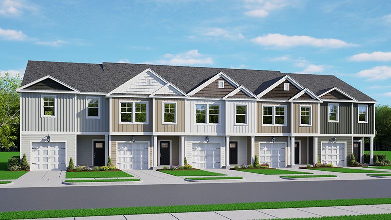 Elevation 0:Plan Elevation.