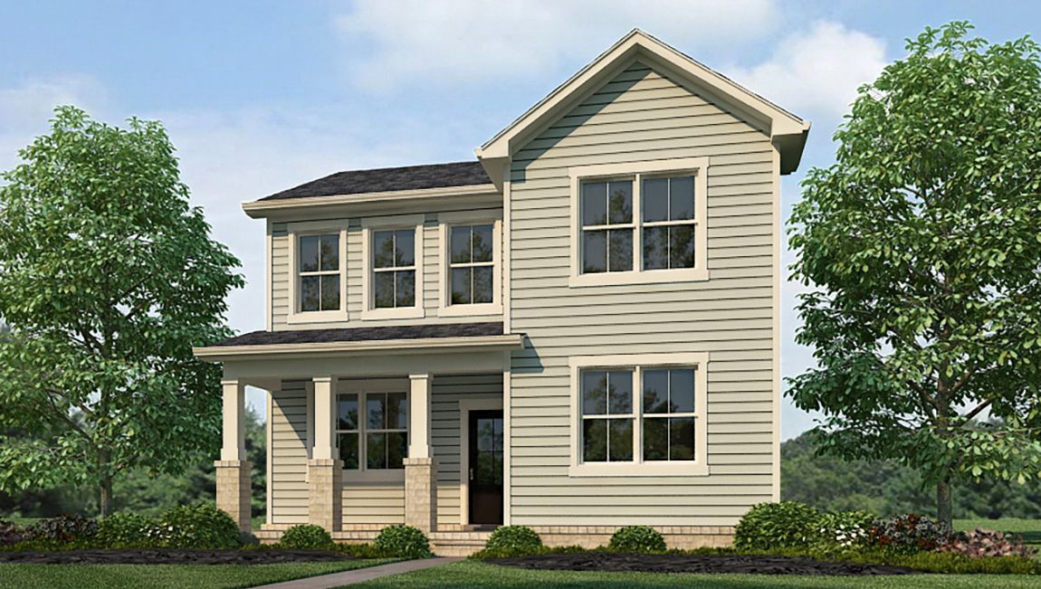 Elevation 0:Plan Elevation.