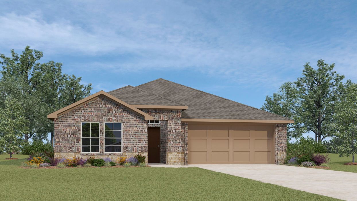 Elevation 0:Plan Elevation.