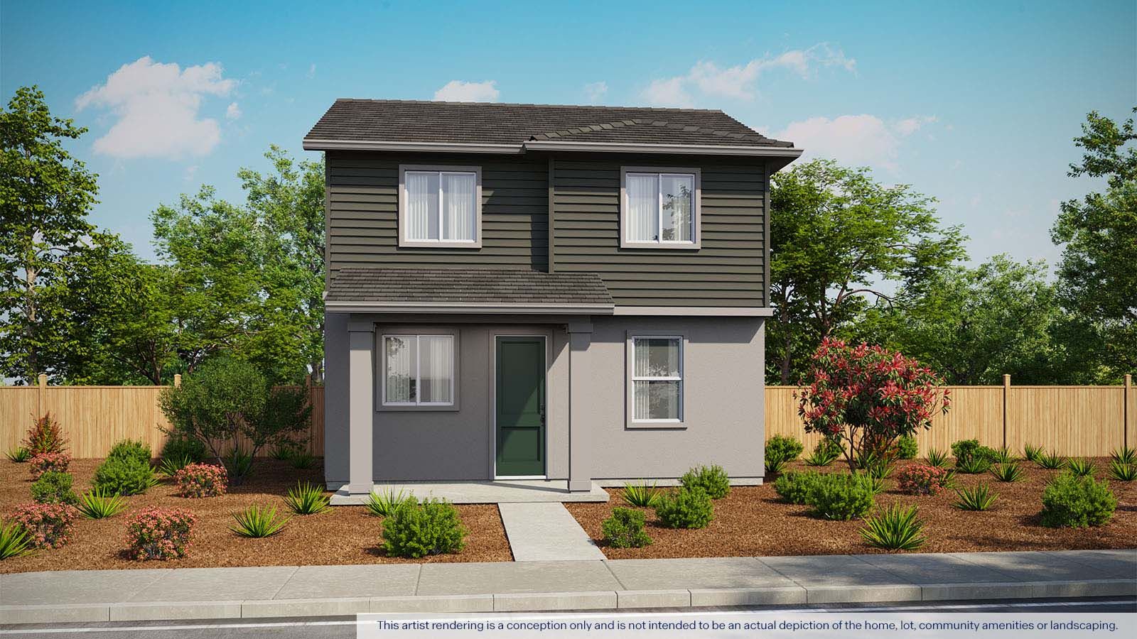 Exterior:Elevation Image 0.