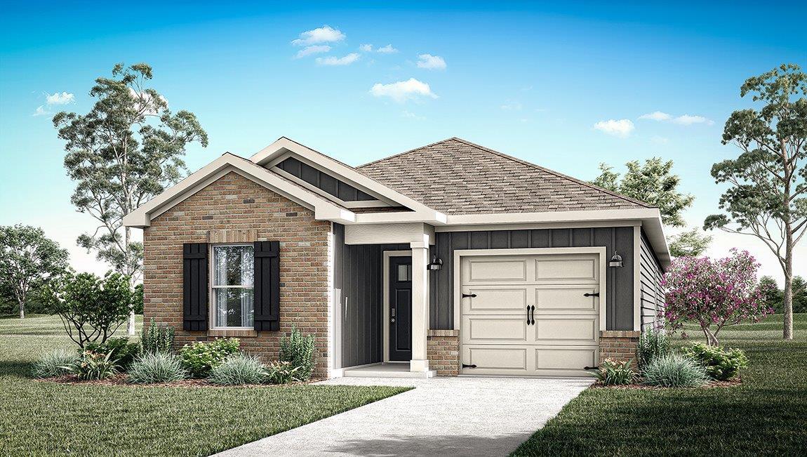 Exterior:Elevation Image 0.