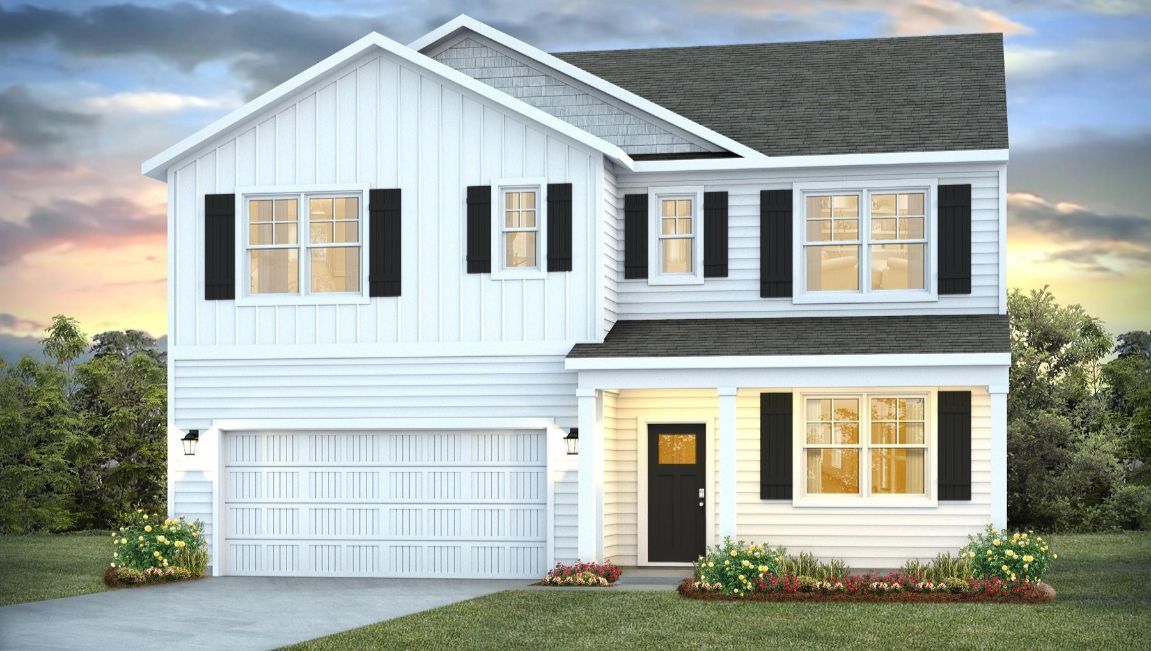 Elevation 0:Plan Elevation.