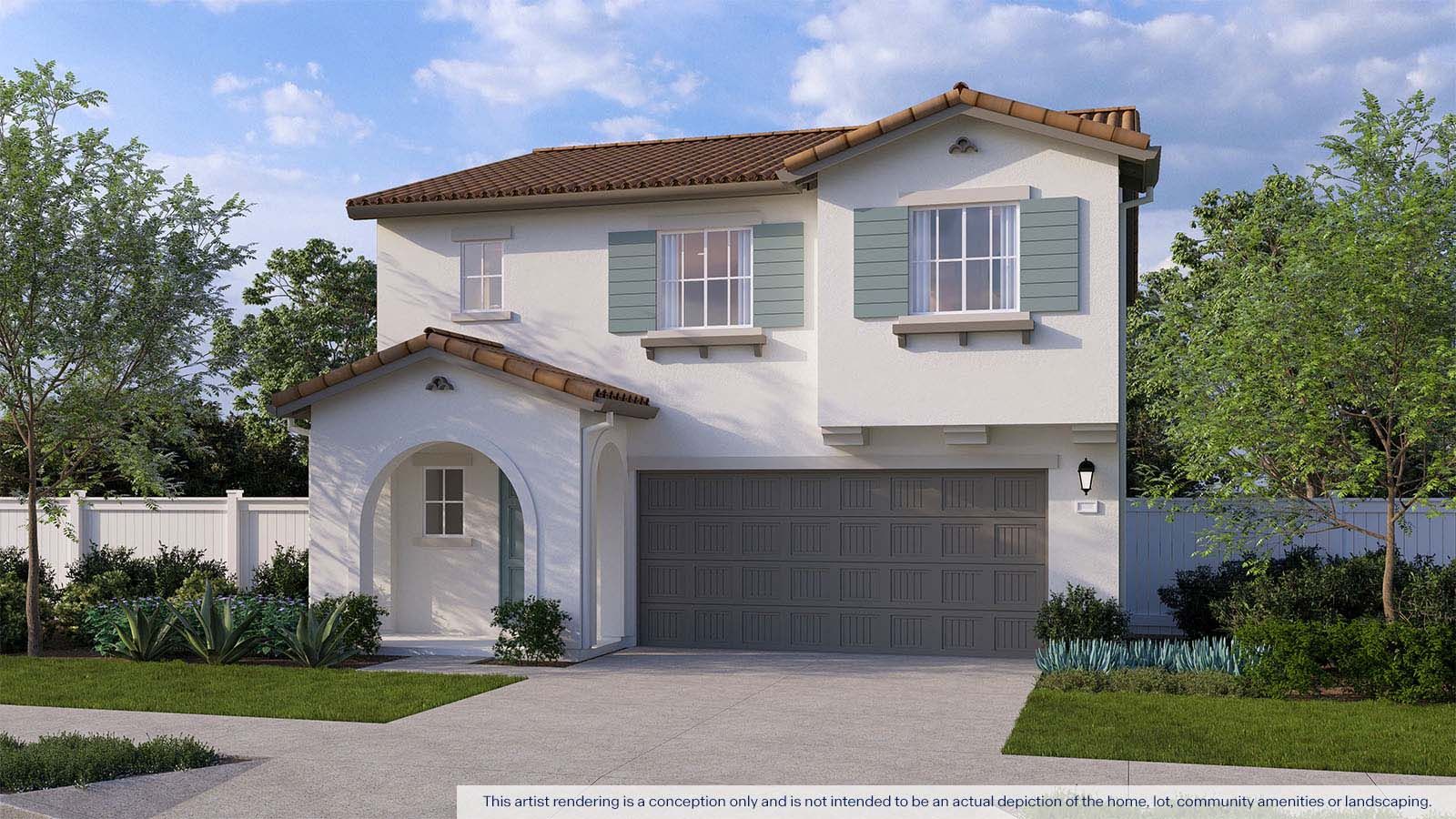 Exterior:Elevation Image 0.