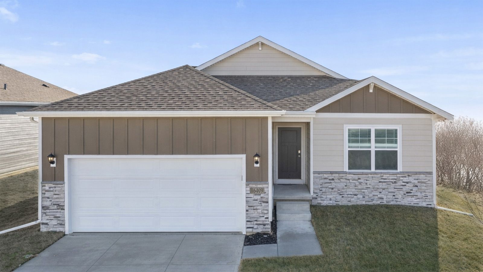 Elevation 0:Plan Elevation.