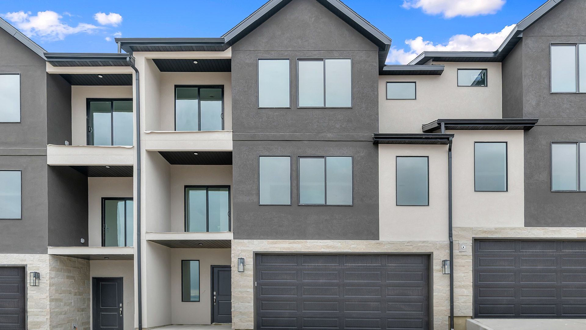 Elevation 0:Plan Elevation.