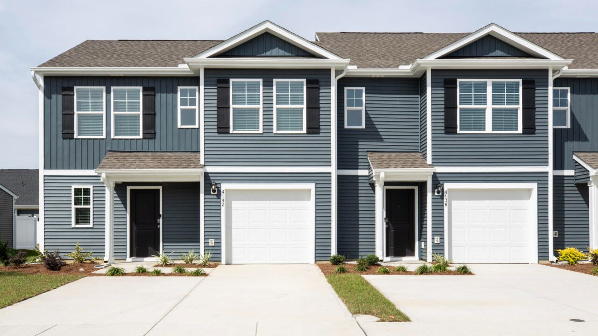 Elevation 0:Plan Elevation.