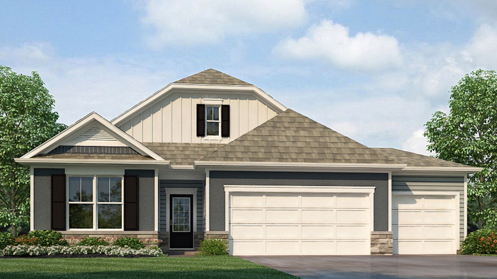 Exterior:Elevation Image 0.