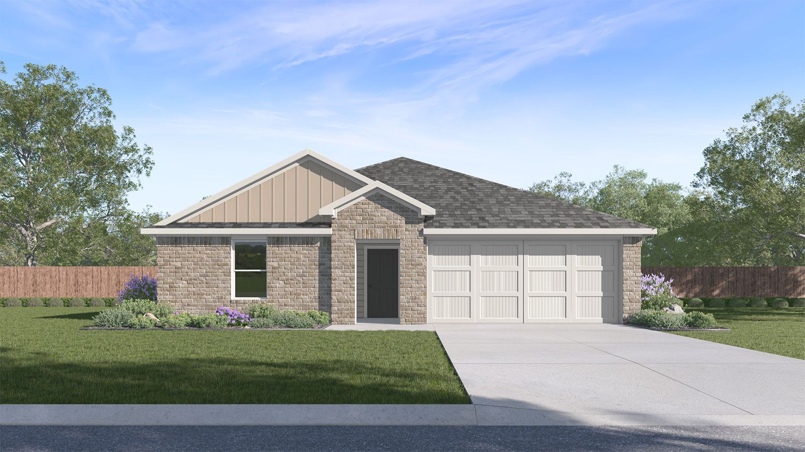 Elevation 0:Plan Elevation.