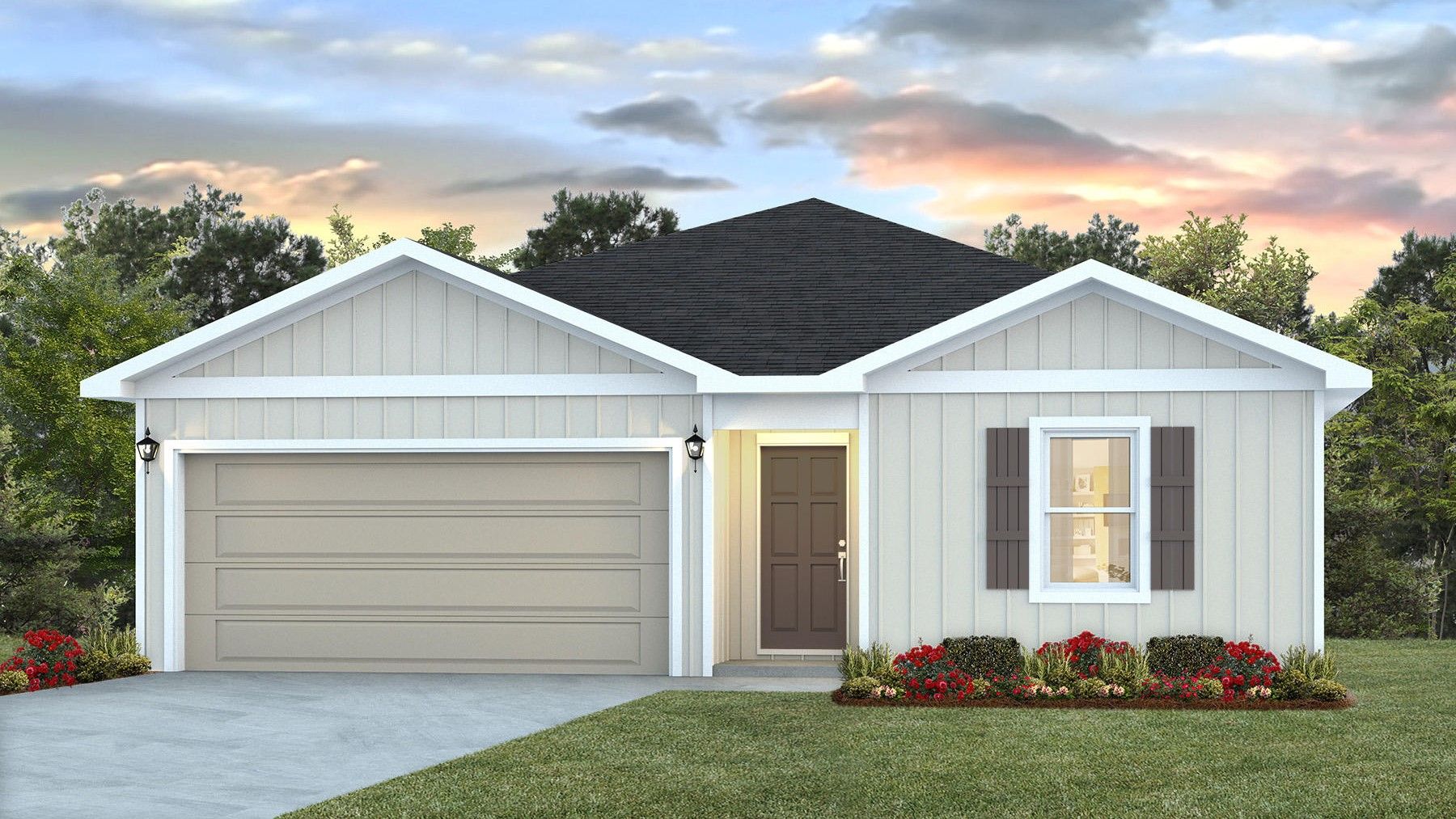 Exterior:Elevation Image 0.