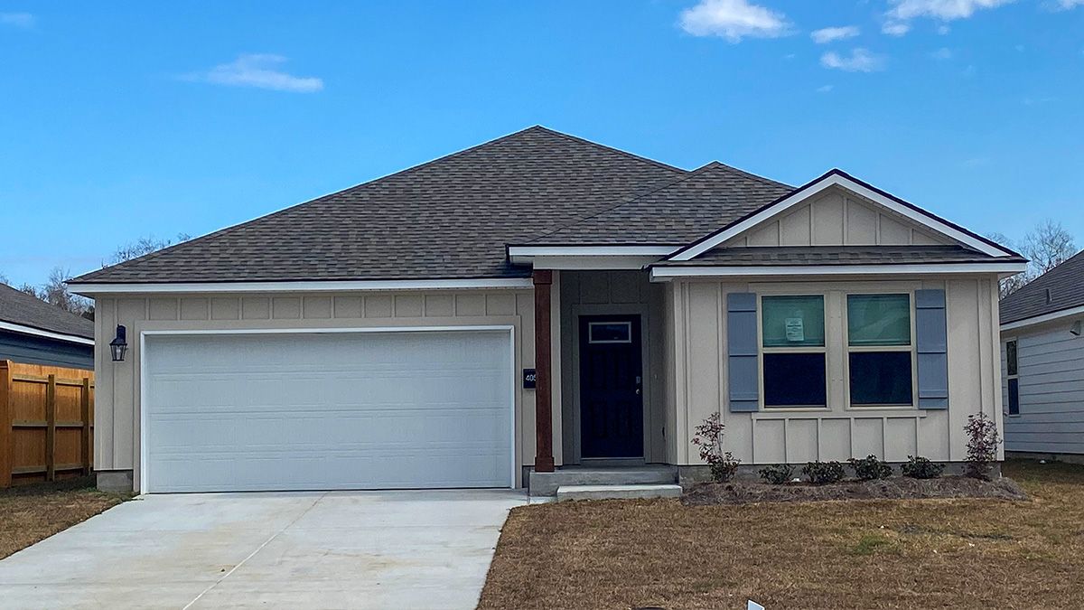 Exterior:Elevation Image 0.