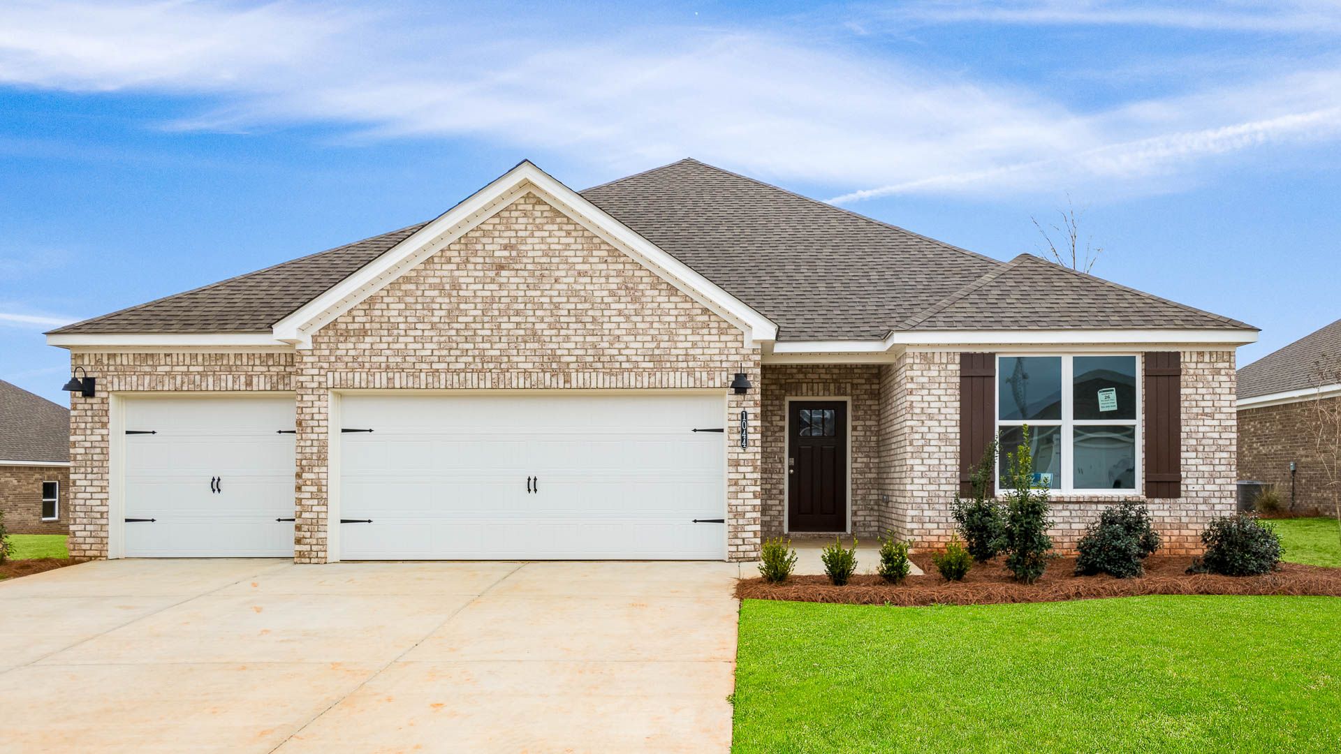 Exterior:Elevation Image 0.