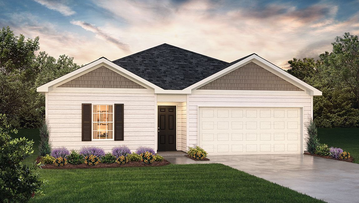 Elevation 0:Plan Elevation.