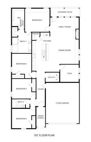 Floorplan 0:Floor Plan.