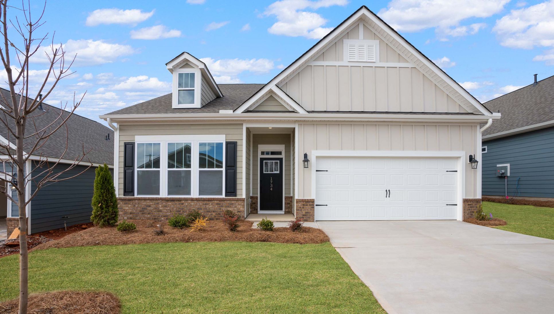 Exterior:Elevation Image 0.