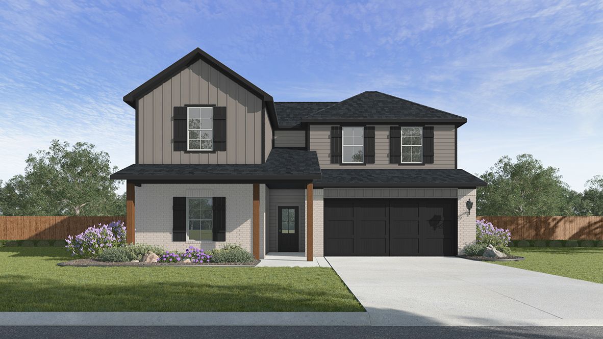 Elevation 0:Plan Elevation.