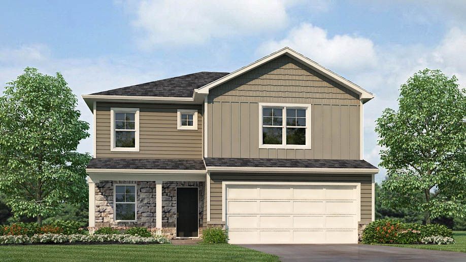 Exterior:Elevation Image 0.