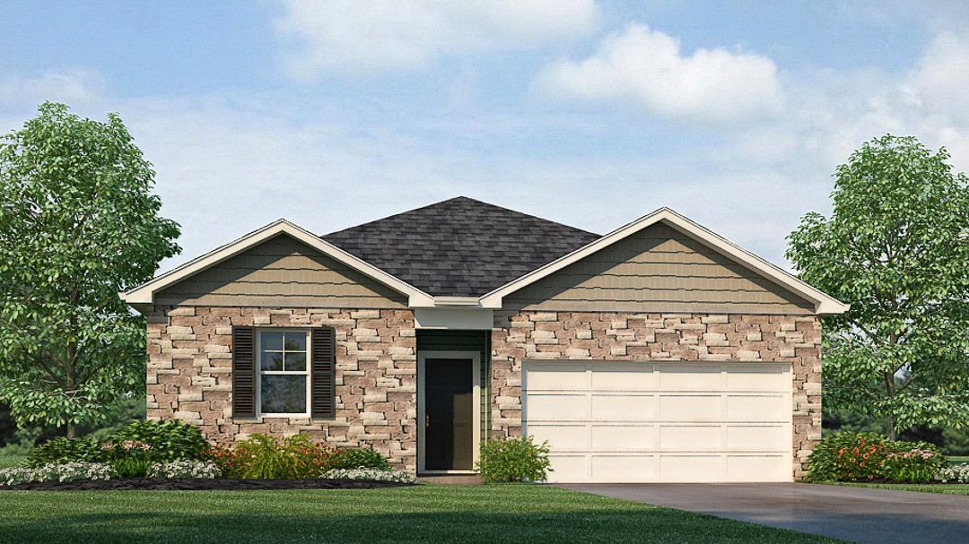 Exterior:Elevation Image 0.