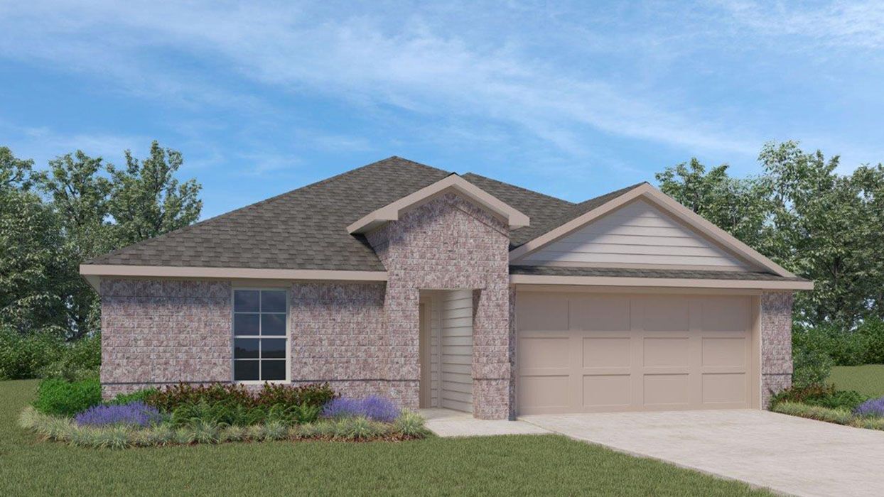 Elevation 0:Plan Elevation.