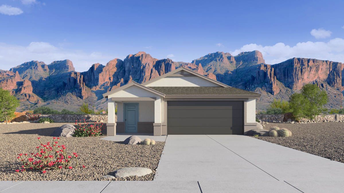 Exterior:Elevation Image 0.